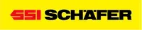 Company name - SSI SCHAEFER