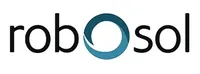 Company name - Robosol Software UK ltd