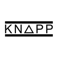 Company name - KNAPP UK Ltd 