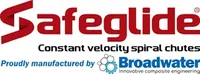 Company name - Broadwater Mouldings Ltd