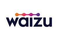 Company name - Waizu
