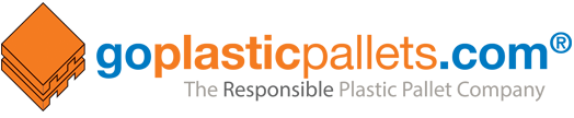 goplasticpallets.com