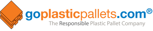 goplasticpallets.com