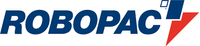 Company name - Robopac
