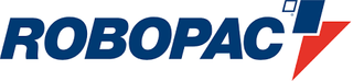 Exhibitor profile image for Robopac