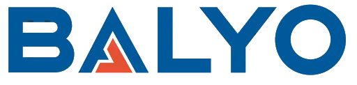 BALYO SA