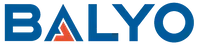 Company name - BALYO SA