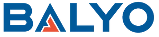 Exhibitor profile image for BALYO SA