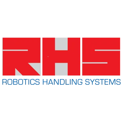 RHS- Robotics Handling Systems