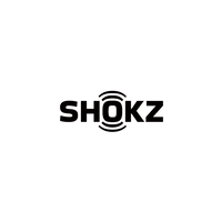 Company name - Shokz