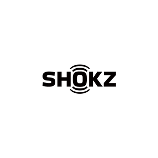 Exhibitor profile image for Shokz