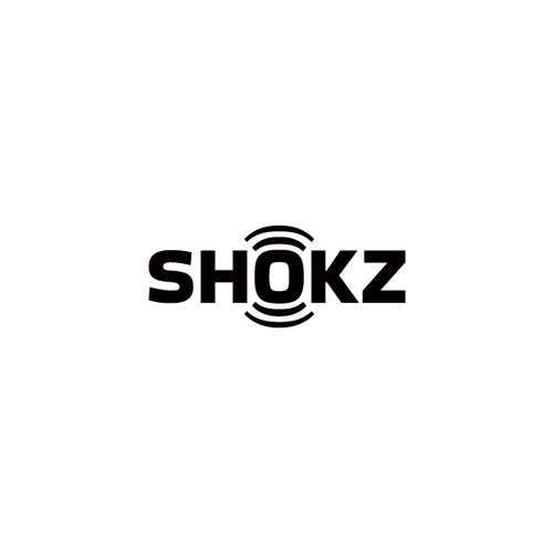 Shokz