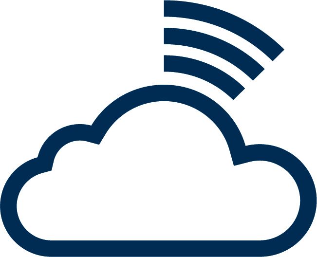 5G: the force is with you