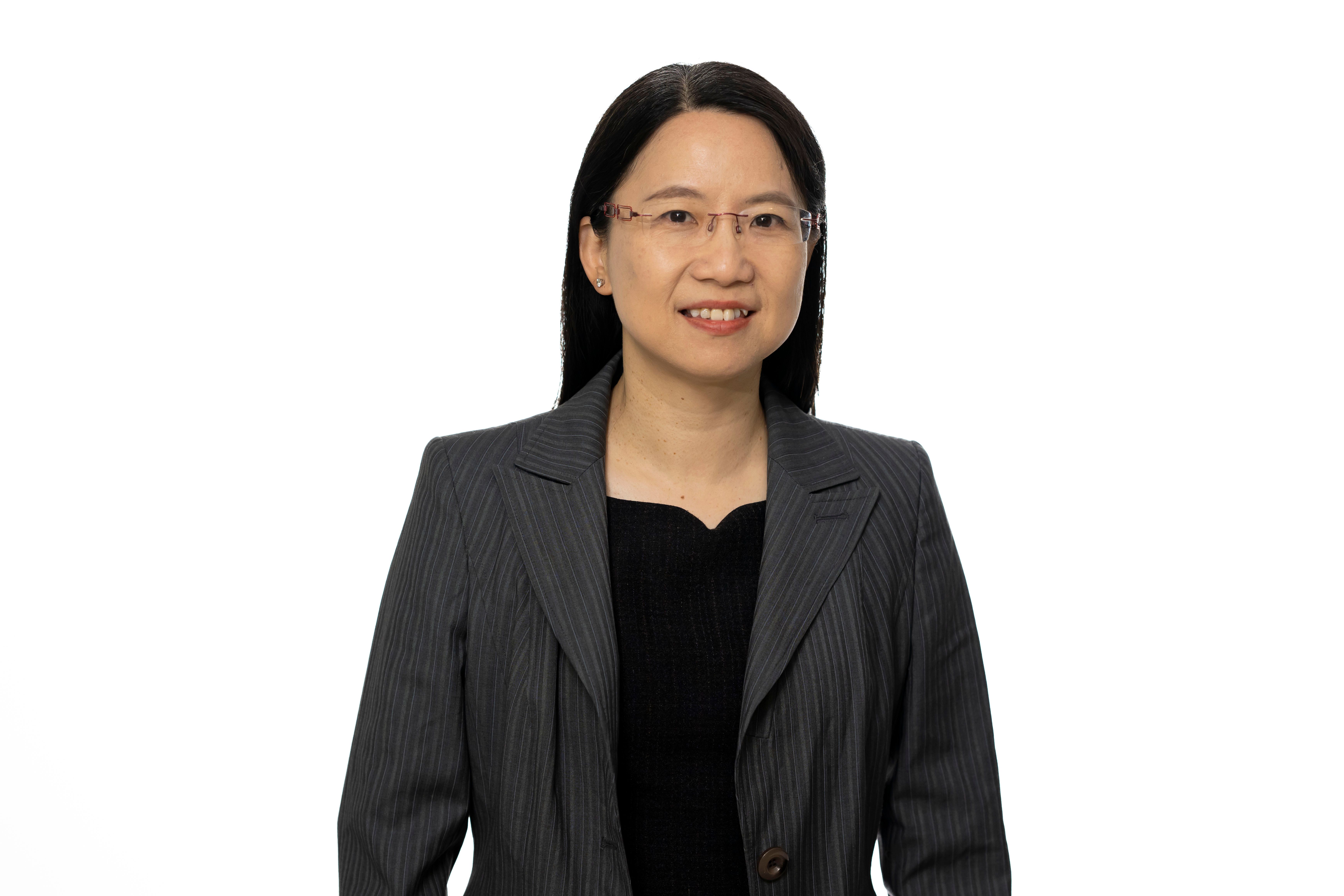 Prepare for ‘Eureka’ Insights Into Transformative AI Technologies at Robotics and Automation Exhibition