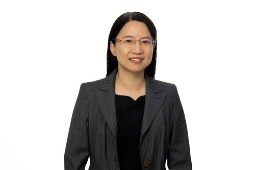 Prepare for ‘Eureka’ Insights Into Transformative AI Technologies at Robotics and Automation Exhibition