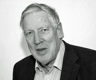 Exhibitor Q/A: Hugh Stevens - Chairman of Synergy Logistics