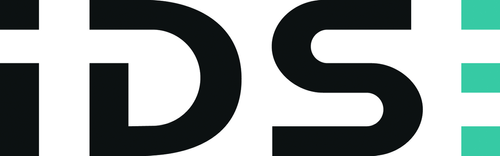 IDS adds 5 megapixels polarisation cameras to its product portfolio