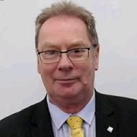 Exhibitor Q&A: Kevin Youens, business development manager – systems integrators, Schoeller Allibert