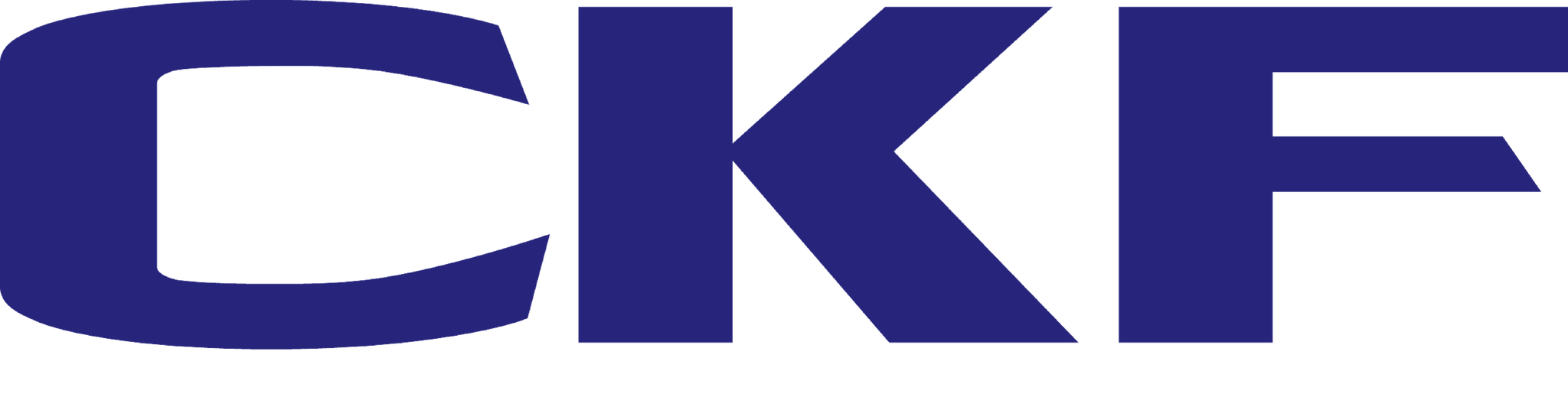 CKF Systems partner with Global AGV to increase logistics offering