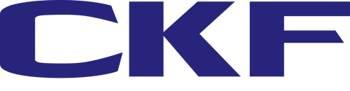 CKF Systems partner with Global AGV to increase logistics offering