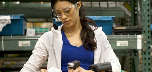 Lucas Systems rolls out new warehousing solutions for Gen Z workforce