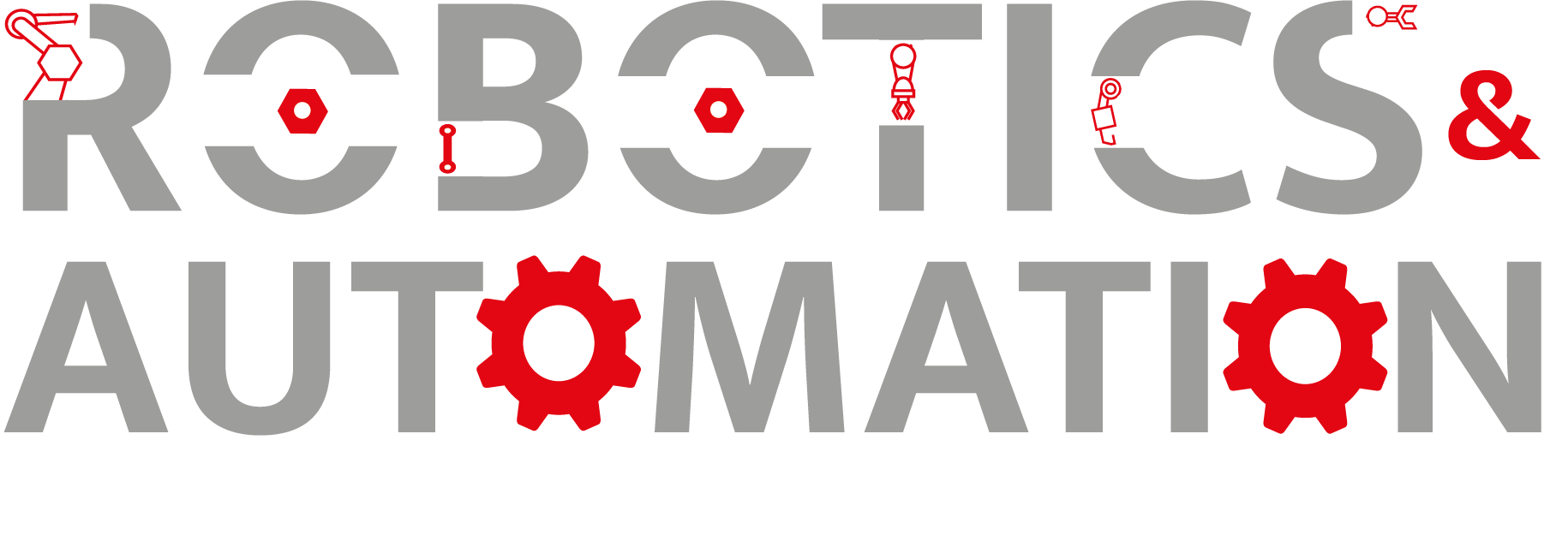 Compelling Debate to Consider AI Impact on Manufacturing at ‘Biggest, Best’ Robotics and Automation Exhibition