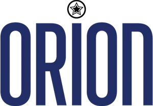 OnRobot videos explain how D:PLOY platform enhances collaborative automation