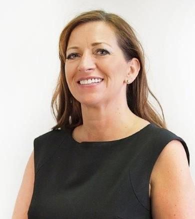 TECHNOLOGY SHOW THE PERFECT PLATFORM FOR AUTOMATION EXPERTS