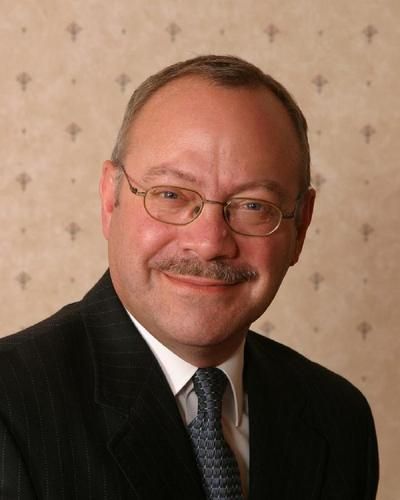 Exhibitor Q&A: Simon Adams, Managing Director, Werma