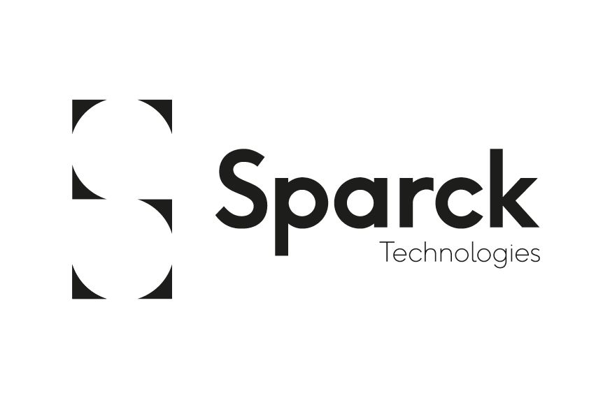 Meet Sparck Technologies on Stand 508