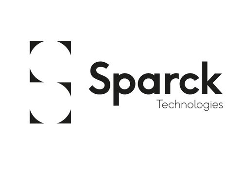 Meet Sparck Technologies on Stand 508