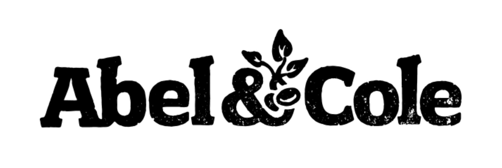 Company logo image for Ed Ayton