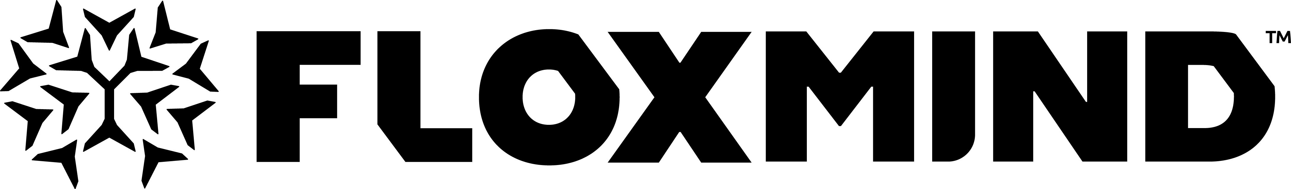 FloxMind