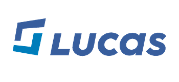Lucas Systems