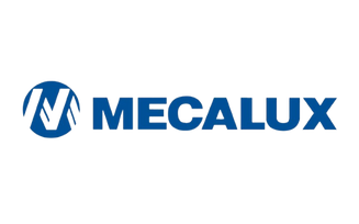 Mecalux
