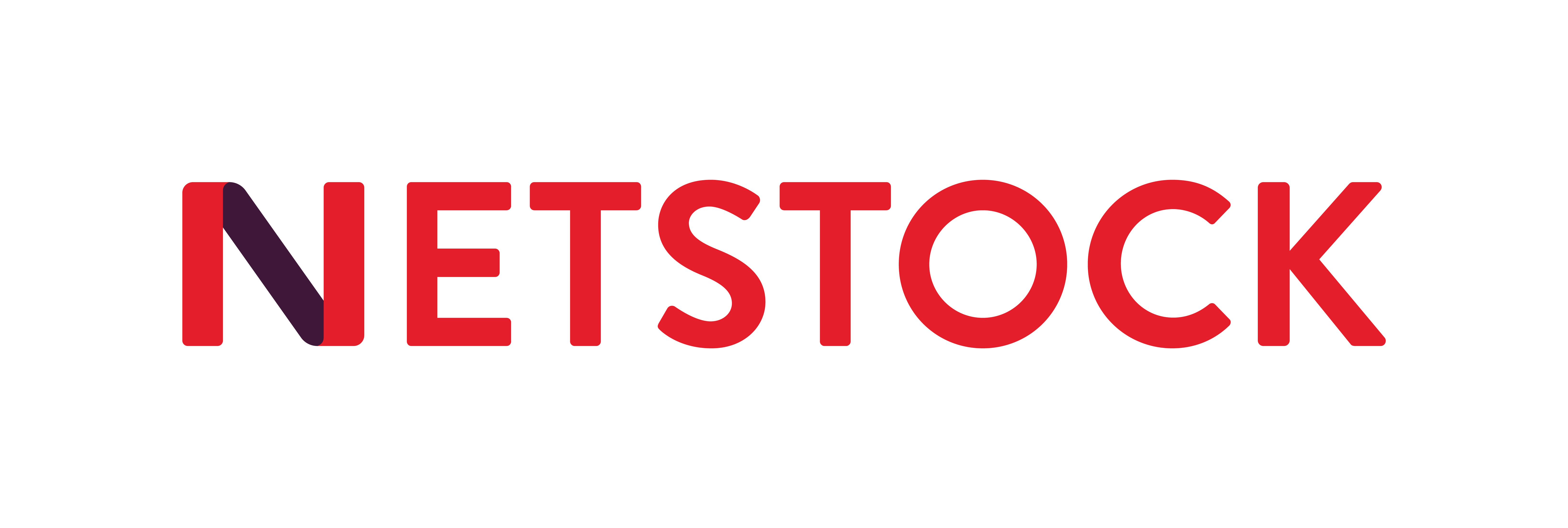 Company logo image for Alastair  Taylor