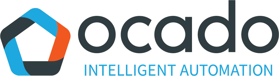 Ocado Intelligent Automation