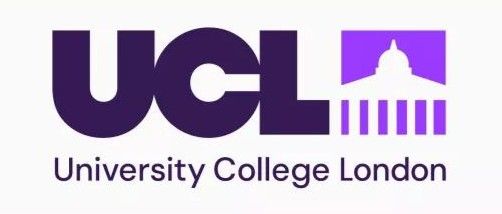 University College London