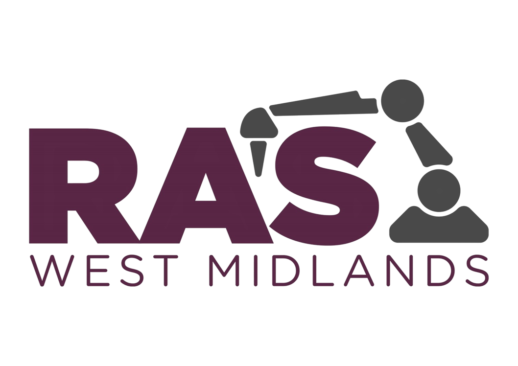 Company logo image for David Lee Butler