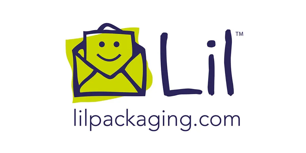 Company logo image for Fred Lill