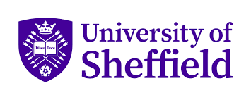 University of Sheffield Theme Lead for Robotics & Autonomous Systems, Centre for Machine Intelligence (CMI)