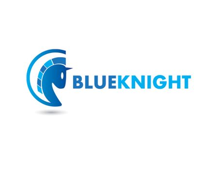 BlueKnights