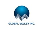 Global Valley Inc.