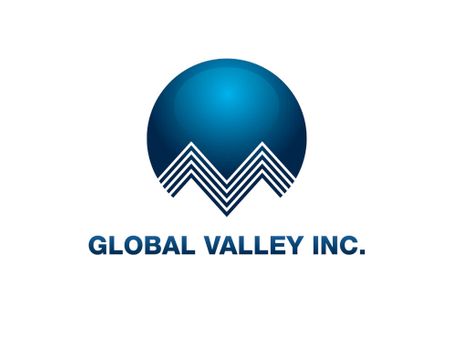Global Valley Inc.