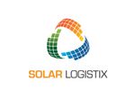 Solar Logistix