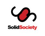 SolidSociety