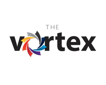 The Vortex