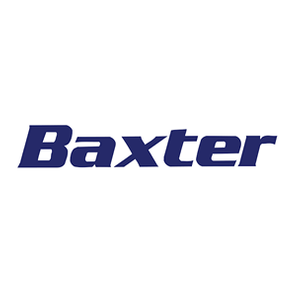 Baxter