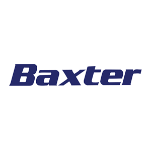 Baxter