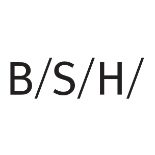BSHG